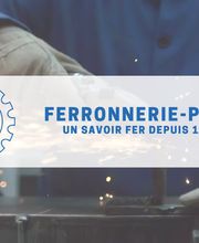 Ferronnerie Plus image 3