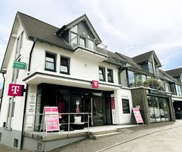 Telekom Exklusiv Partner und Elektrofachhandel
