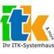 ITK and more GmbH