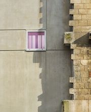 Andreani François Joseph image 1