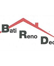 Bati Réno Déco image 1