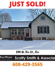 First Weber Realtors - Scotty Smith image 10