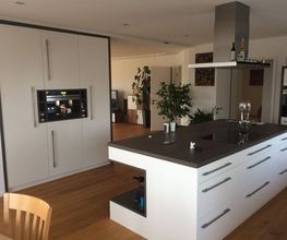 Schreinerei Bäuml Daniel Bild 2