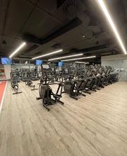 Gimnasio VivaGym Niessen imagen 13