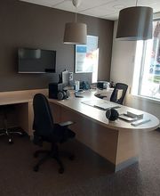 Audika - Audioprothésiste Briancon image 9