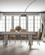 Muebles Pico imagen 20