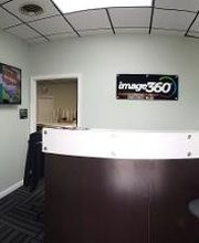 Image360 Hanover image 1