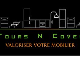 TOURS N COVER image 2