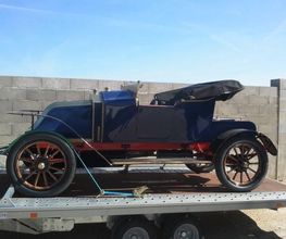 F.C.M. Autos image 4
