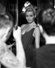 Haffa die Marke Bild 14