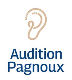 Audition Pagnoux