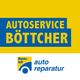 Abschleppdienst 24h & Kfz Reparatur - Autoservice Böttcher GbR