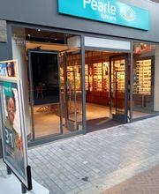 Pearle Opticiens Woerden afbeelding 2