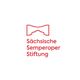 Sächsische Semperoper Stiftung