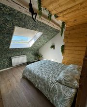 LouerCosy.fr image 12