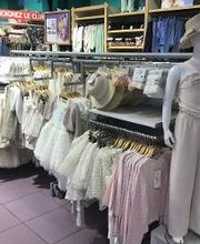 Orchestra ANTHY SUR LEMAN image 8