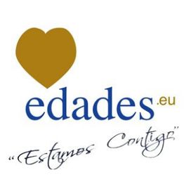 edades-logo.png