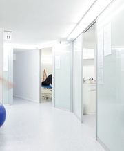 Therapie-Center Neubad AG Bild 9