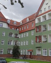 Märkische Fensterwerke GmbH Bild 12