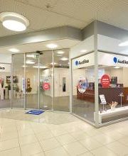 Audika Hörcenter Bild 12