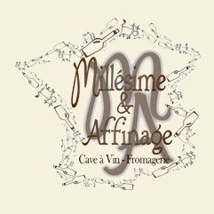 Millésime Et Affinage