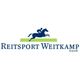 Reitsport Weitkamp GmbH