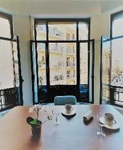 Apartamentos Vega by gaiarooms imagen 7