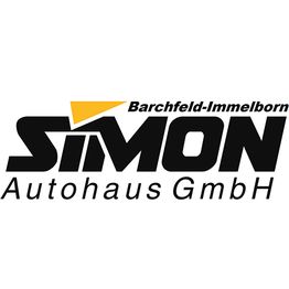 Spoticar Simon Autohaus