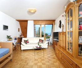 Serata Oeggisbüel Bild 7
