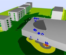 Pi acoustique image 4