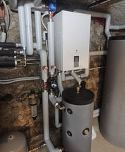 New Power Solutions Sa Bild 6