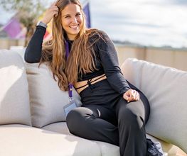 Sophie Deknudt imagen 3