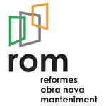 logotipo-rom-reformas.jpg