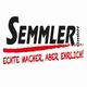Semmler GmbH