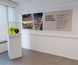 Evonik Brasil imagen 6