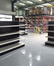 Darnon Equipement image 4