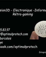 Optimal pro tech image 11