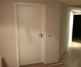 FTS - Fenster & Türen Service Bild 8