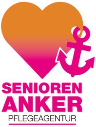 Senioren Anker