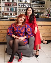 Profumeria Mastrangelo di Papapicco Angela immagine 10