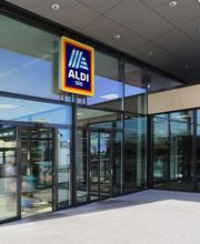 ALDI SÜD Bild 10