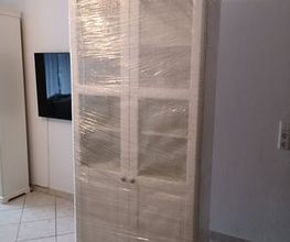 Umzugsengel24 Bild 11