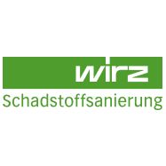 Wirz AG Schadstoffsanierung