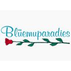 Blüemuparadies Weissen Bernhard AG