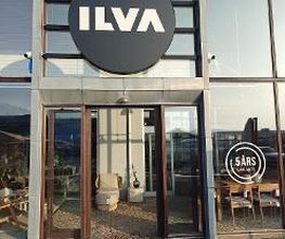ILVA Aalborg C billede 1