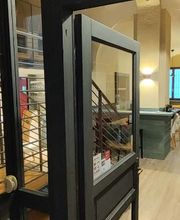 Gallery Cliente