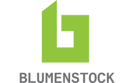 Blumenstock Immobilienmanagement GmbH