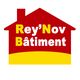 REY'NOV BATIMENT