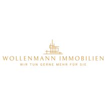 Wollenmann Immobilien AG