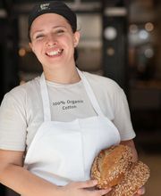 Le Pain Quotidien image 6